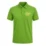 Apple Green