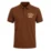 Chestnut